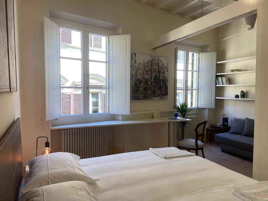 Apartamento Relax Like Home, Piazza Santa Croce, With Balcony *
