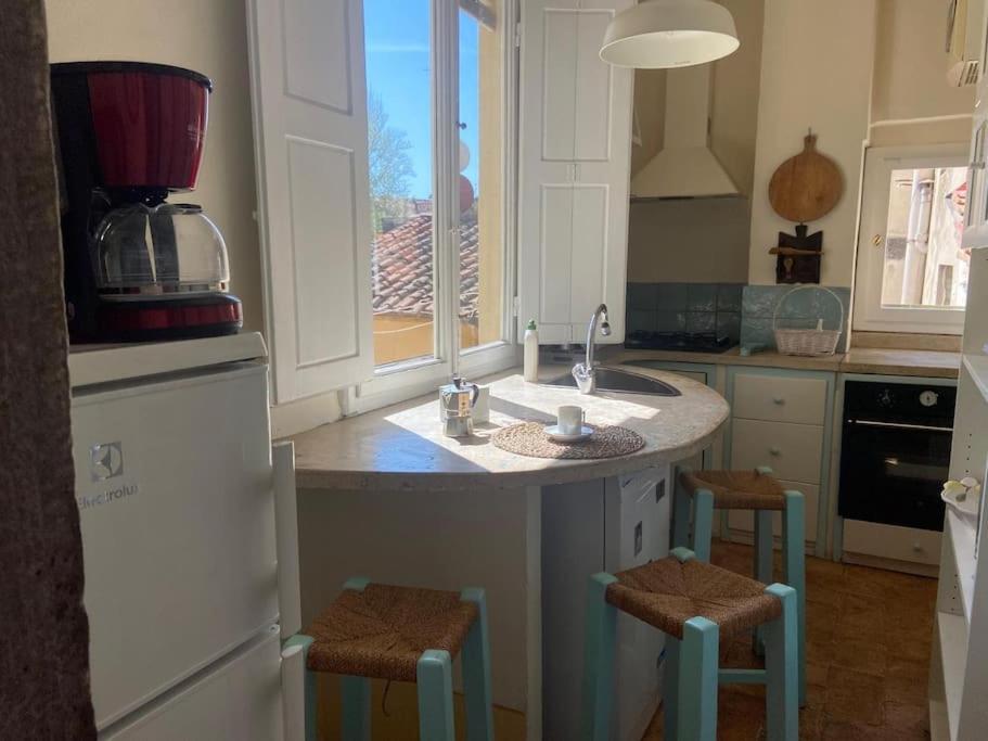 Relax Like Home, Piazza Santa Croce, With Balcony Apartamento Florencia