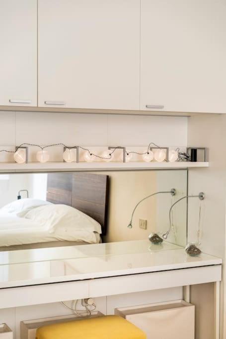 Relax Like Home, Piazza Santa Croce, With Balcony *